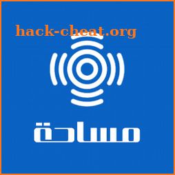 مساحة الأخبار - أخبارعاجلة icon