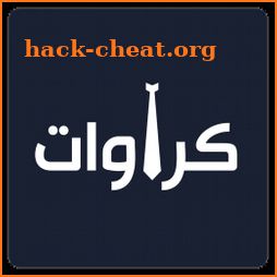 کراوات - نحوه بستن کراوات icon