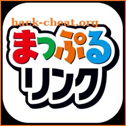 まっぷるリンク - 自分にぴったりな旅が見つかる・作れる icon