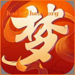 梦西游-神话卡牌修仙回合制放置游戏 icon