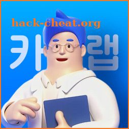 카랩 - 신차살때 진짜비교견적 받는 필수앱 icon