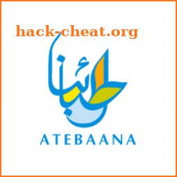 اطبائنا - Atebaana icon