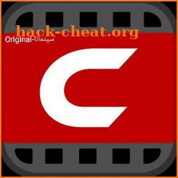 افلام سينمانا - Cinemana icon