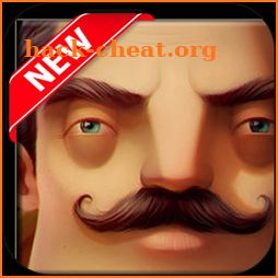 -Hello Neighbor Voisin : Tips & info icon