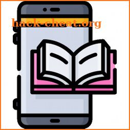 မြန်မာ ဝတ္ထုများ စုစည်းမှု - Myanmar Ebooks icon