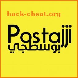 بوسطجي - Postajji icon