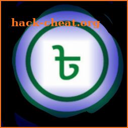 টাকা ইনকাম - Taka Income icon