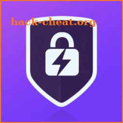 فیلتر شکن قوی پر سرعت-Tida vpn icon