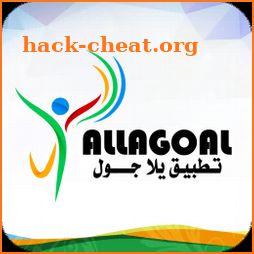 يلا جول - YallaGoal icon