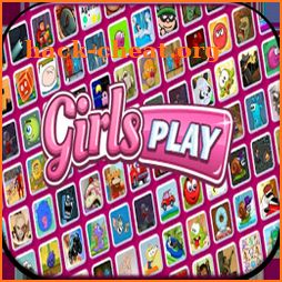 1 2 3 4 Player  Frippa  Girl Games icon