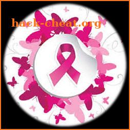 100% Cancer Cure & Prevention icon