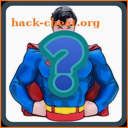 100 PICS Quiz Hero: guess the picture trivia games icon