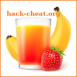 100+ Smoothie Recipes icon