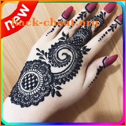 1000+ Mehndi Designs 2020 icon