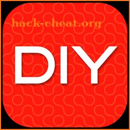 +10,000 DIY Ideas🔨(Lifehacks,Home,beauty,fashion) icon