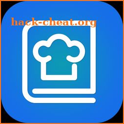 101 Cookbook Healthy Recipes icon