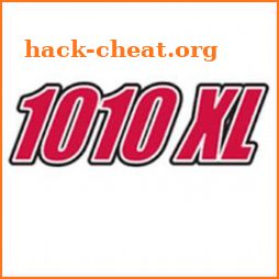 1010XL icon