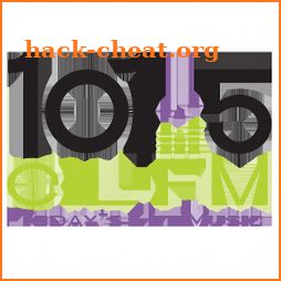 101.5 CIL-FM icon