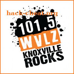 101.5 VLZ - WVLZ icon