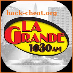 1030 La Grande icon