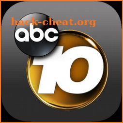 10News icon