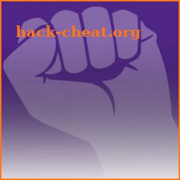 1199SEIU icon