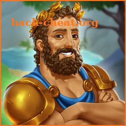 12 Labours of Hercules VI icon