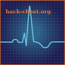 12-Lead ECG Challenge icon