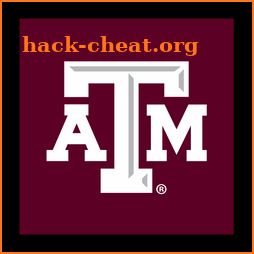 12th Man: Texas A&M Athletics icon