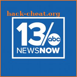 13News Now - WVEC icon