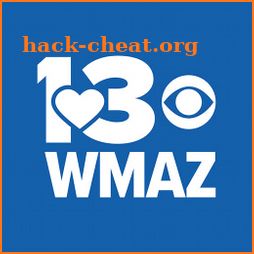 13WMAZ: Central Georgia News icon