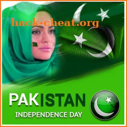 14 August Photo Frame Pak DP icon