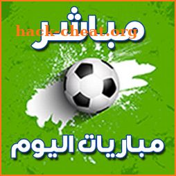 عبود لايف 1.5 icon