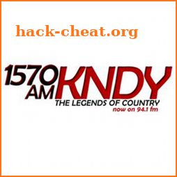 1570 KNDY-AM icon