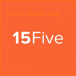 15Five Lite icon