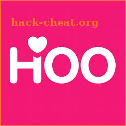 18+ Hookup, Chat & Dating App icon