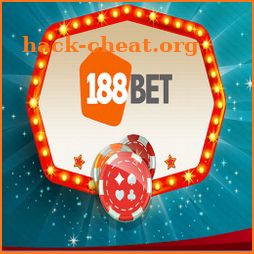 188BET - APP CHÍNH THỨC 2021 icon