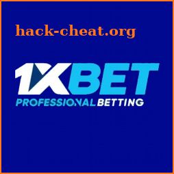 1x - Batting Tips For 1xBet icon