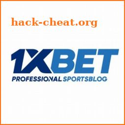 1x - Batting Tips For 1xBet icon