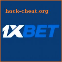 1x - Betting Original Bet clu icon