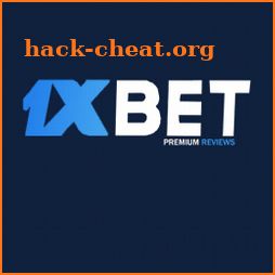 1x-Betting Tricks for 1xbet icon