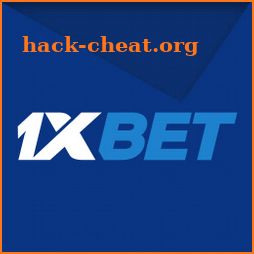 1X Guide | 1X Betting Bet Tips icon