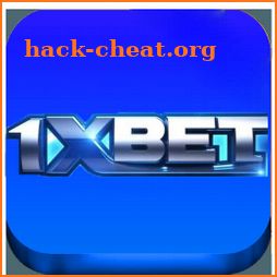 1x Sports  Advice 1XBET Guide icon