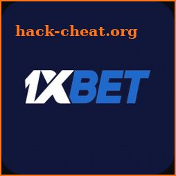 1x Sports betting Advice 1XBET Guide icon