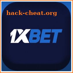 1x Sports betting Advice 1XBET Guide icon