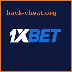 1x Sports betting Advice Guide icon