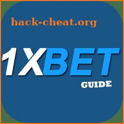 1X SportsBook Tips 1XBet icon