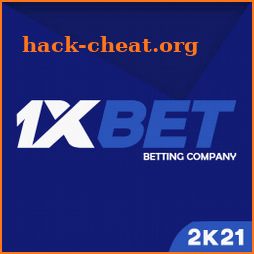 1xBet App Sports Betting Guide icon