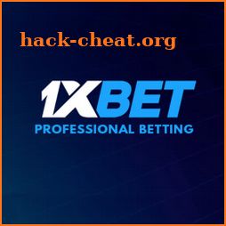 1xBet App Sports Betting Guide icon