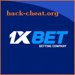 1xBet App Sports Betting Tips icon